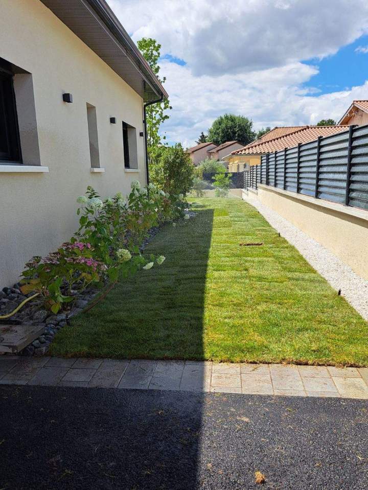 amenagement plantation st pierre de chandieu 1