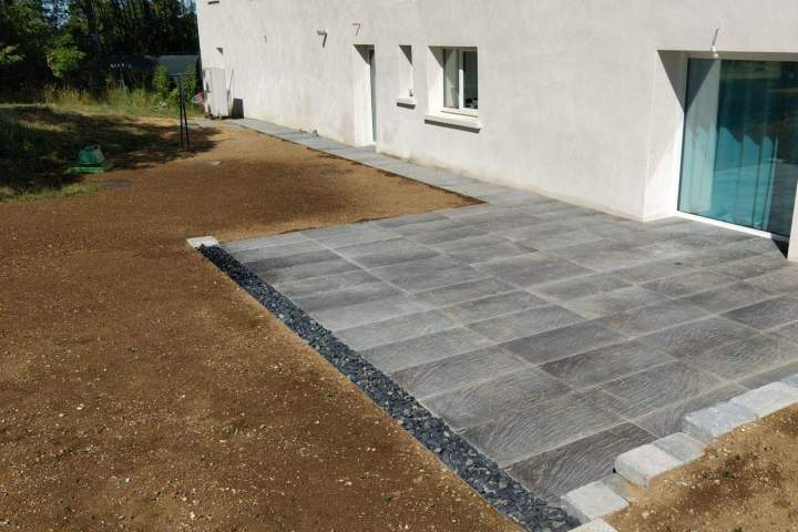 amenagement terrasse st pierre de chandieu 1